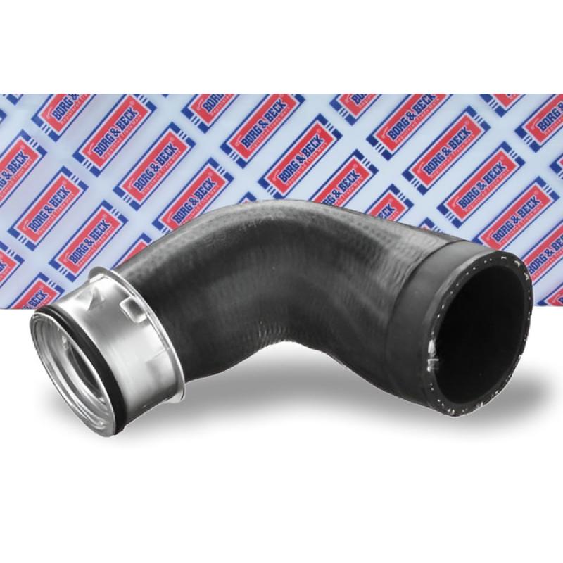 Gaine de suralimentation BORG & BECK BTH1713 - Visuel 1