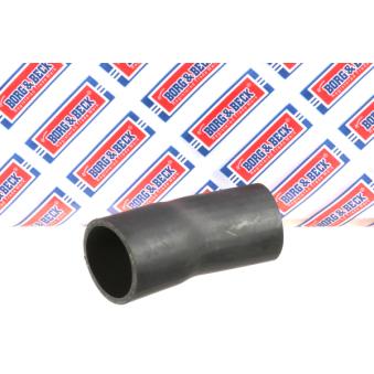 Gaine de suralimentation BORG & BECK OEM 6R0145828