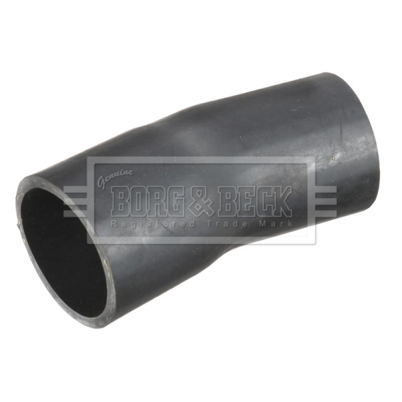 Gaine de suralimentation BORG & BECK BTH1715 - Visuel 1