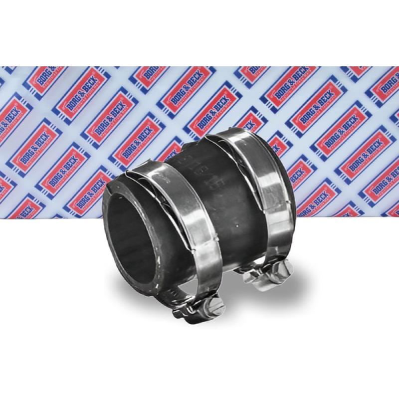 Gaine de suralimentation BORG & BECK BTH1717 - Visuel 1