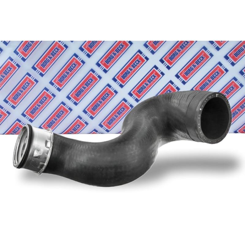 Gaine de suralimentation BORG & BECK BTH1723 - Visuel 1