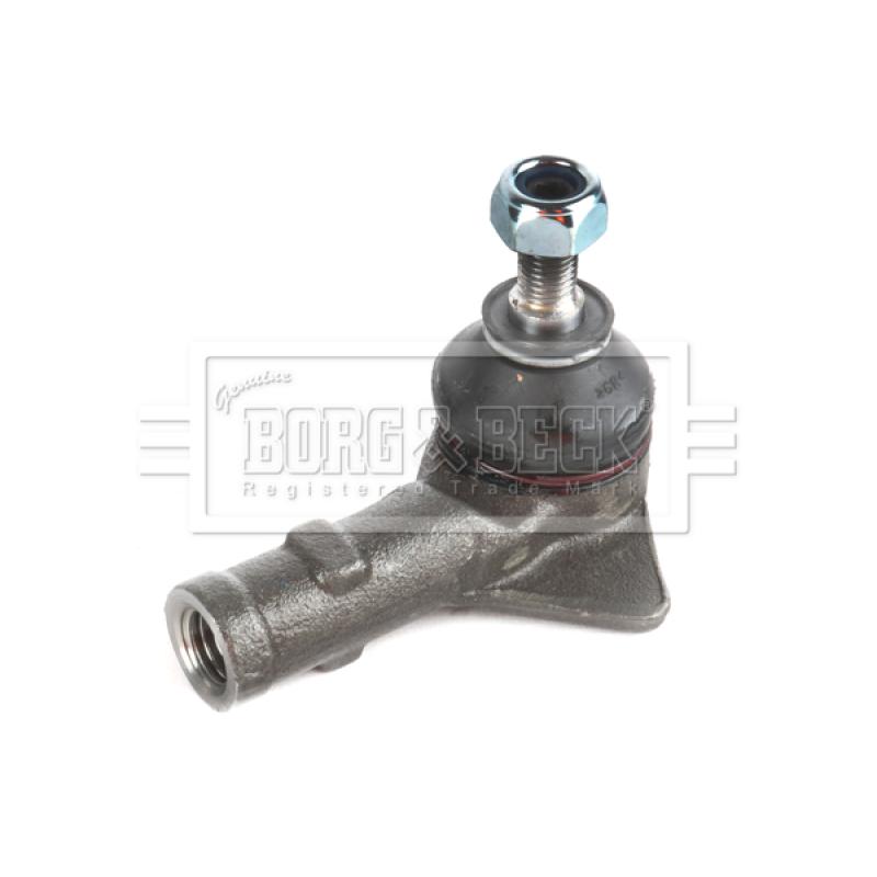 Rotule de barre de connexion BORG & BECK BTR4125 - Visuel 1