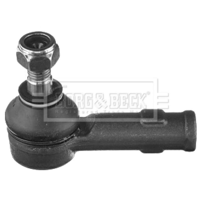 Rotule de barre de connexion BORG & BECK BTR4170 - Visuel 1