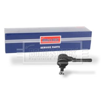 Rotule de barre de connexion BORG & BECK OEM 4852001L25