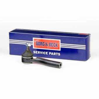 Rotule de barre de connexion BORG & BECK OEM 9950670