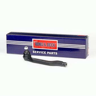 Rotule de barre de connexion BORG & BECK OEM 53540SM4004