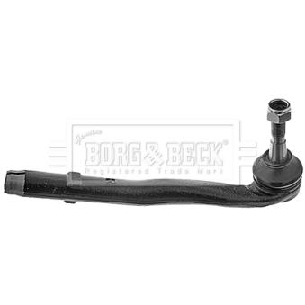 Rotule de barre de connexion BORG & BECK OEM 32111094674