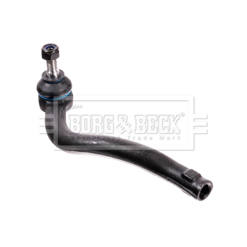 Rotule de barre de connexion BORG & BECK BTR4774 - Visuel 1