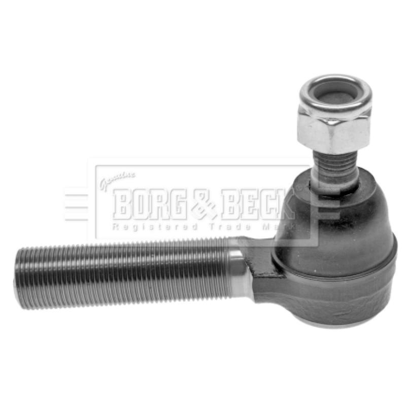 Rotule de barre de connexion BORG & BECK BTR4794 - Visuel 1