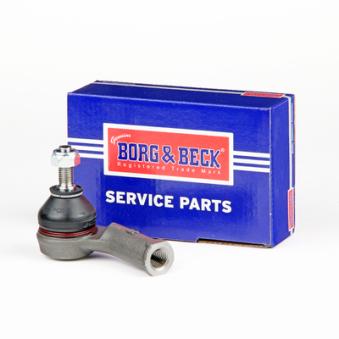 Rotule de barre de connexion BORG & BECK OEM 9947920 Rotule de barre de connexion BORG & BECK OEM 9947920