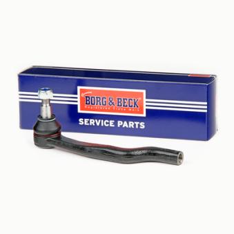 Rotule de barre de connexion BORG & BECK OEM 1683301135 Rotule de barre de connexion BORG & BECK OEM 1683301135