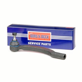 Rotule de barre de connexion BORG & BECK OEM 32136761559 Rotule de barre de connexion BORG & BECK OEM 32136761559