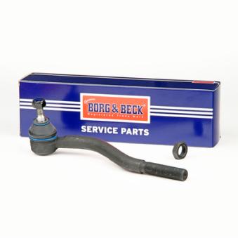 Rotule de barre de connexion BORG & BECK OEM 381754