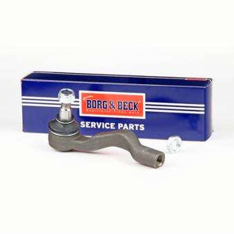 Rotule de barre de connexion BORG & BECK OEM 6394600748