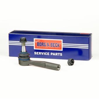 Rotule de barre de connexion BORG & BECK OEM 5239322