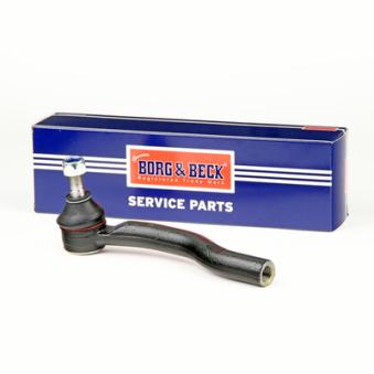 Rotule de barre de connexion BORG & BECK OEM 4546029425