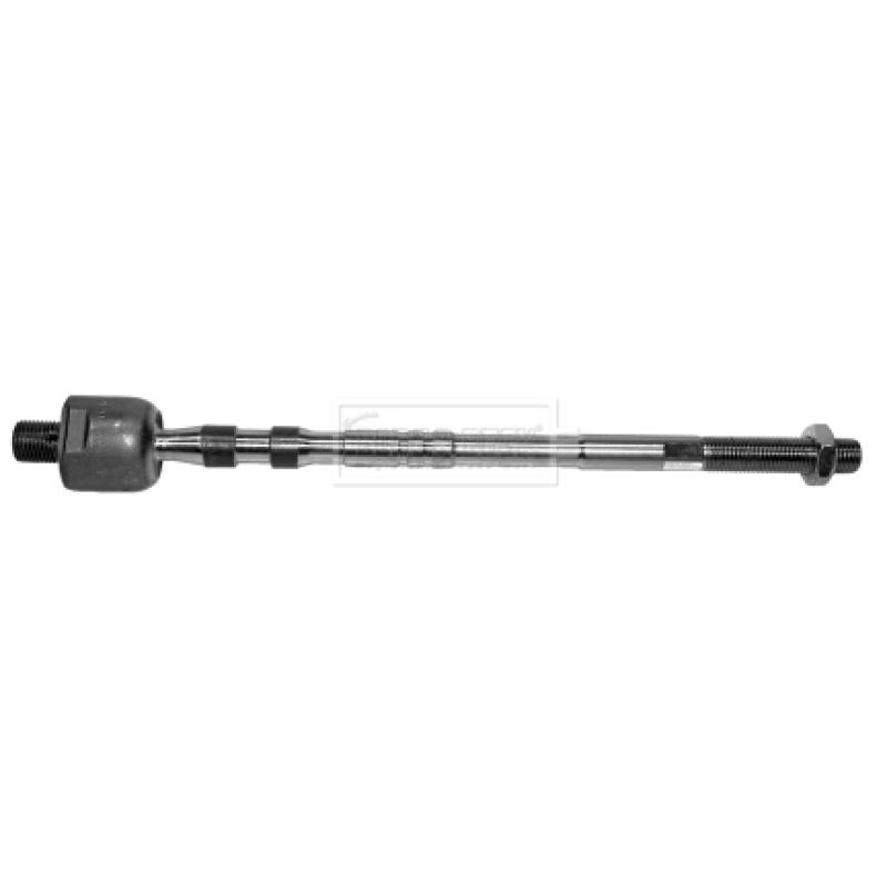 Rotule de direction intérieure, barre de connexion BORG & BECK BTR5279 - Visuel 1