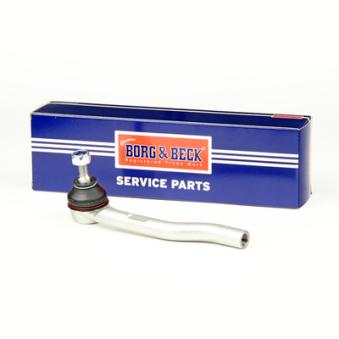Rotule de barre de connexion BORG & BECK OEM 53560SADM01