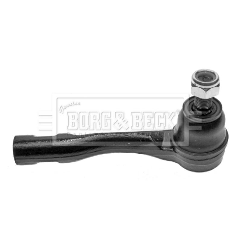 Rotule de barre de connexion BORG & BECK BTR5340 - Visuel 1