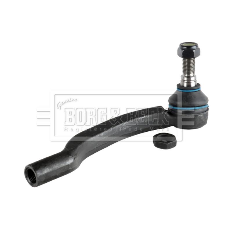 Rotule de barre de connexion BORG & BECK BTR5413 - Visuel 1