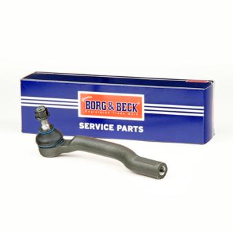 Rotule de barre de connexion BORG & BECK OEM 485203U025