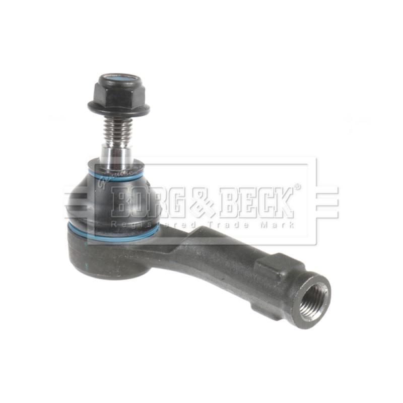 Rotule de barre de connexion BORG & BECK BTR5521 - Visuel 1