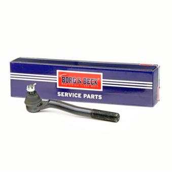 Rotule de barre de connexion BORG & BECK OEM 52088870AA