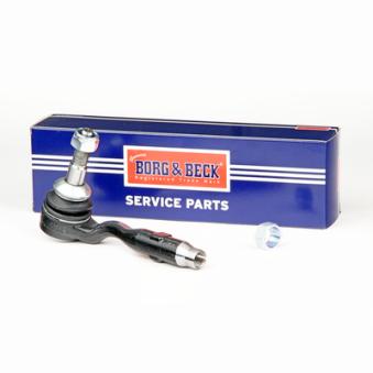 Rotule de barre de connexion BORG & BECK OEM 32106784796