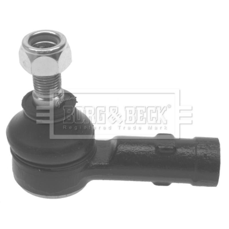 Rotule de barre de connexion BORG & BECK BTR5674 - Visuel 1