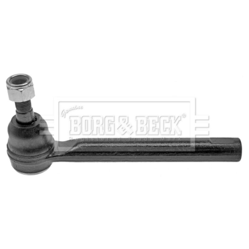 Rotule de barre de connexion BORG & BECK BTR5675 - Visuel 1