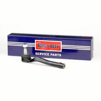 Rotule de barre de connexion BORG & BECK OEM 2043301903