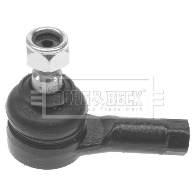 Rotule de barre de connexion BORG & BECK BTR5709 - Visuel 1