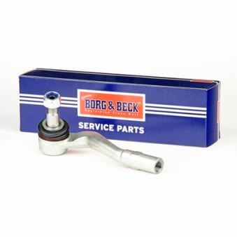 Rotule de barre de connexion BORG & BECK OEM 2043301003 Rotule de barre de connexion BORG & BECK OEM 2043301003