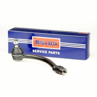 Rotule de barre de connexion BORG & BECK OEM 56820A6000