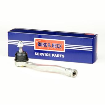 Rotule de barre de connexion BORG & BECK OEM 1608025280