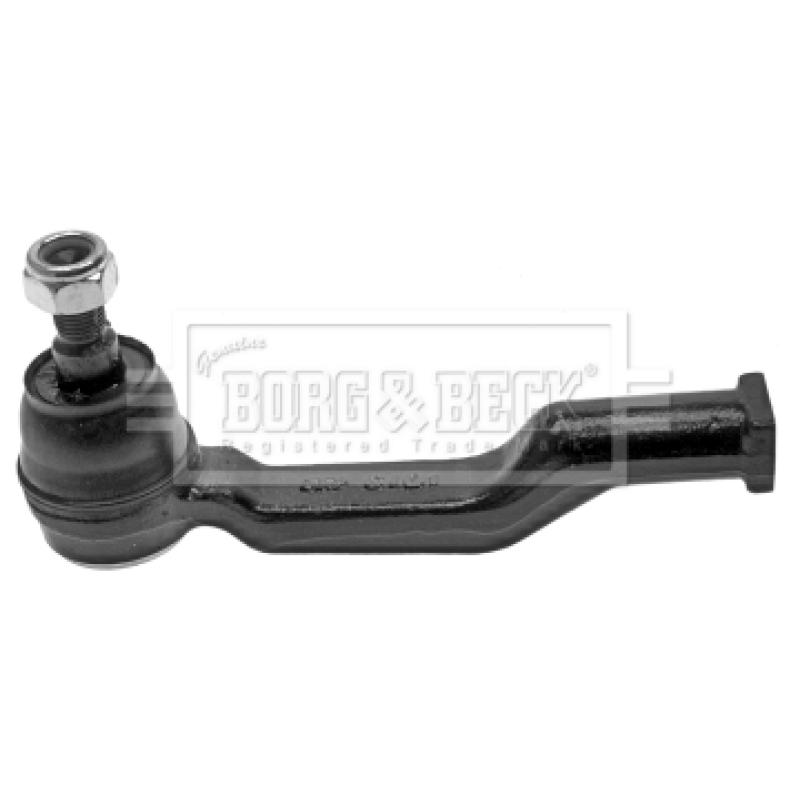 Rotule de barre de connexion BORG & BECK BTR5791 - Visuel 1