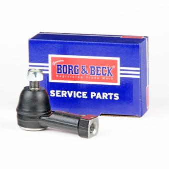 Rotule de barre de connexion BORG & BECK OEM UR5632280 Rotule de barre de connexion BORG & BECK OEM UR5632280