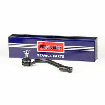 Rotule de barre de connexion BORG & BECK OEM 568202W000 Rotule de barre de connexion BORG & BECK OEM 568202W000