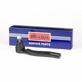 Rotule de barre de connexion BORG & BECK OEM 485208355R