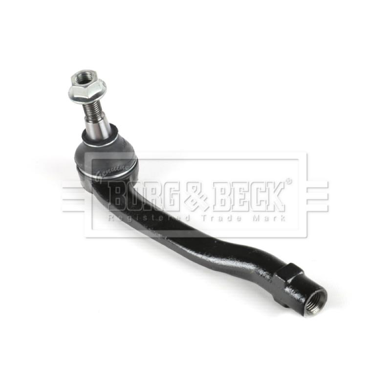 Rotule de barre de connexion BORG & BECK BTR5813 - Visuel 1