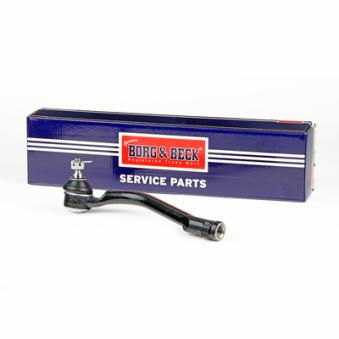 Rotule de barre de connexion BORG & BECK OEM 568202T190 Rotule de barre de connexion BORG & BECK OEM 568202T190