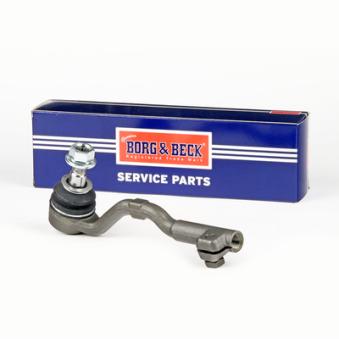 Rotule de barre de connexion BORG & BECK OEM 32106858736