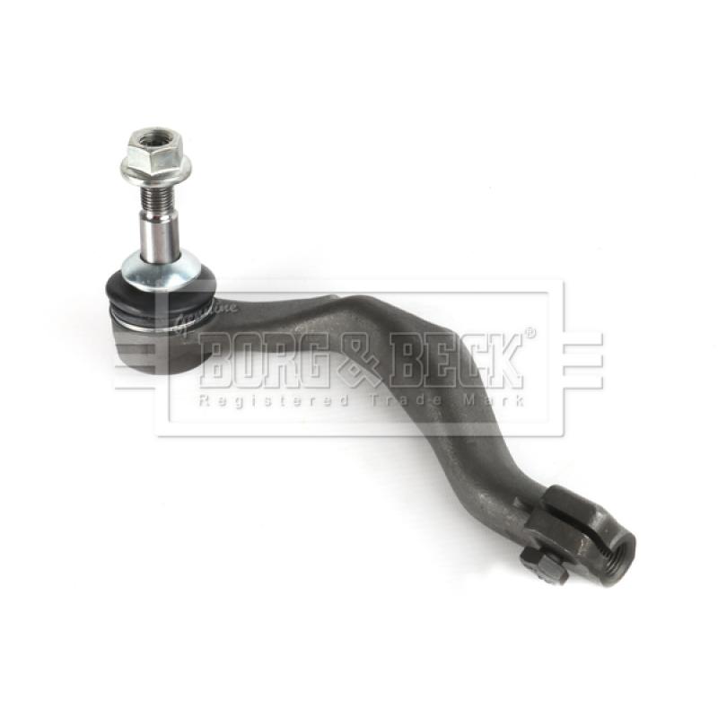 Rotule de barre de connexion BORG & BECK BTR5880 - Visuel 1