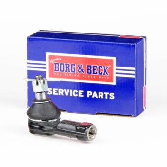 Rotule de barre de connexion BORG & BECK OEM 56821B4050