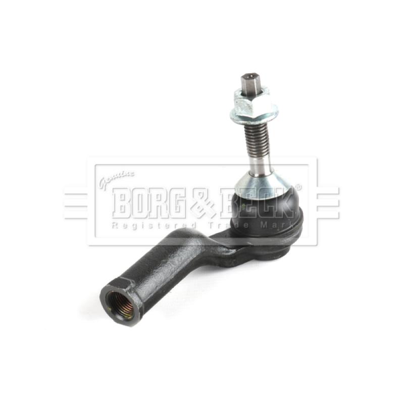 Rotule de barre de connexion BORG & BECK BTR5934 - Visuel 1