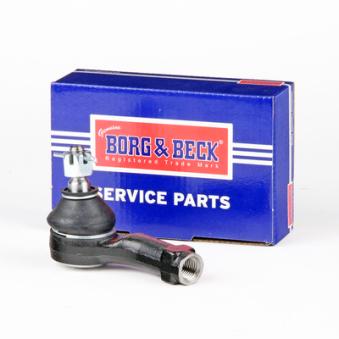 Rotule de barre de connexion BORG & BECK OEM 56820C8000