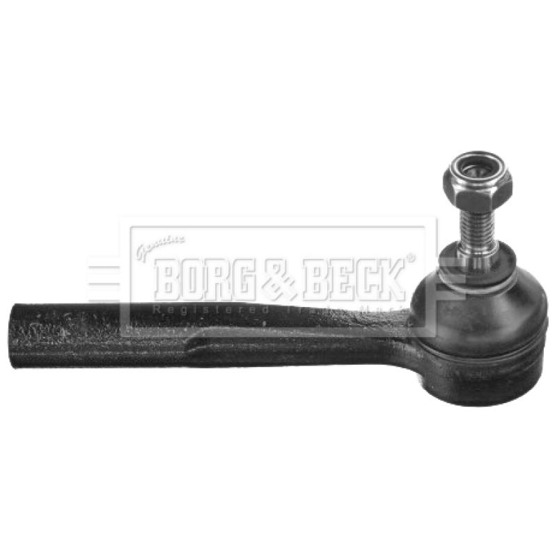 Rotule de barre de connexion BORG & BECK BTR5944 - Visuel 1