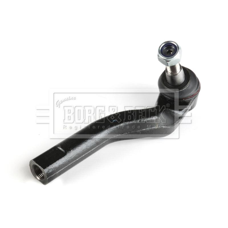 Rotule de barre de connexion BORG & BECK BTR5959 - Visuel 1