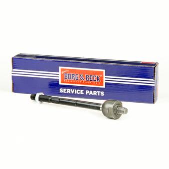 Rotule de direction intérieure, barre de connexion BORG & BECK OEM 93476592