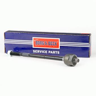 Rotule de direction intérieure, barre de connexion BORG & BECK OEM 3556147